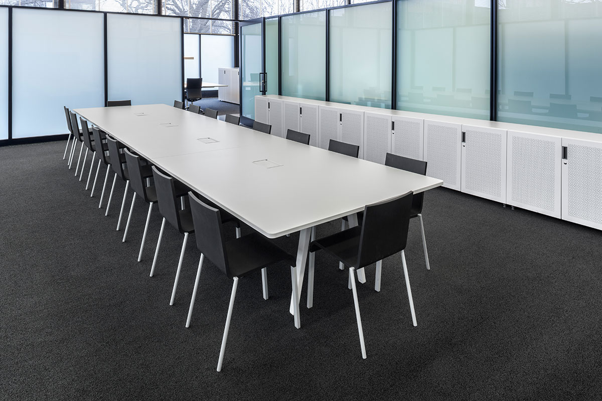 华体会体育官方在线官网 - 桌几|餐桌|办公家具|华体会体育官方在线官网家具|A-餐桌